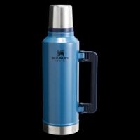 Stanley The Legendary Classic Bottle 1.9L / 2.0QT Thermosfles Hammertone Lake 1,9L