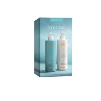 Moroccanoil Volume Duo Kit
