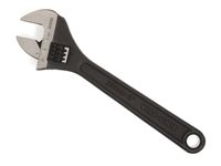 Irwin Verstelbare moersleutel (steel grip) | 10"/250mm - 10508159 - thumbnail