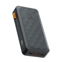 Powerbank xtorm 67w fuel series 27.000 zwart