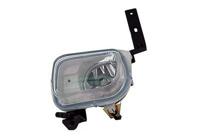Mistlamp S/V 70 links 5930995 Mistlamp S/V 70 links 5930995