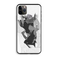 House: iPhone 11 Pro Biologisch afbreekbaar hoesje
