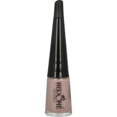 Herome Take away nail colour basic 9/5 ch 401