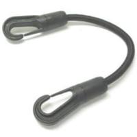 Steco elastiek binder 42cm met 2 haken