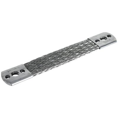 DEHN UEBB L180 B10.5 B6.5 AL Overbruggingsband 1 stuk(s)