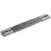 DEHN UEBB L180 B10.5 B6.5 AL Overbruggingsband 1 stuk(s)