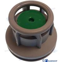 GS20045 - PNEUMATISCHE KLEP