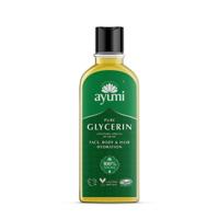 Pure glycerine - 150 ml