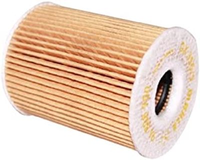Oliefilter FOECO059