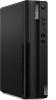 Lenovo ThinkCentre M70s G5 Ci7 PC