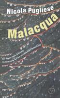 Malacqua (Paperback)