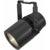 Eurolite LED IP PAR-64 COB 3000K 100W Zoom bk