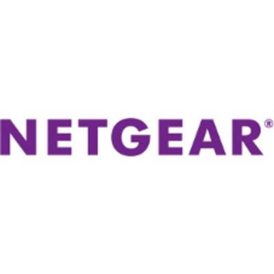 NETGEAR GS305E Managed Netwerk Switch 5 poorten