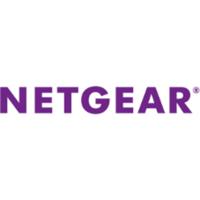 NETGEAR GS305E Managed Netwerk Switch 5 poorten