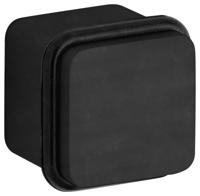 Deurstopper Minimal MMZTI