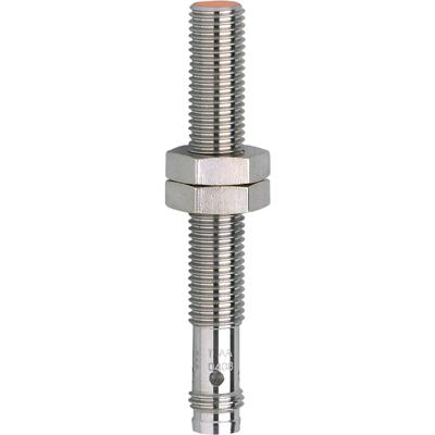 ifm Electronic ME5010 Magneetsensor M8 1x NO