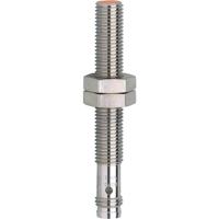 ifm Electronic ME5010 Magneetsensor M8 1x NO