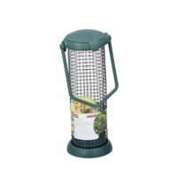 Lifetime Vogel Voedersilo 22 cm Groen - thumbnail