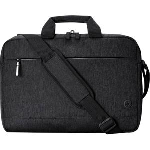 HP Prelude Pro Recycled Laptoptas Geschikt voor max. (laptop): 43,9 cm (17,3) Zwart