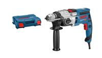 Bosch 0 601 17B 400 boorhamer 850 W 2060 RPM Zonder sleutel