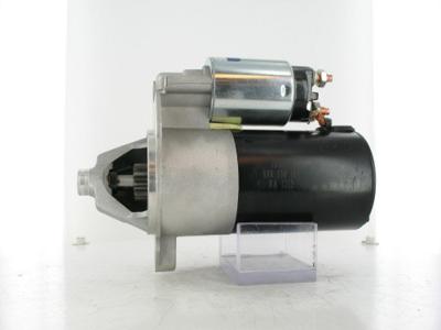 Startmotor Ford USA 1.4 kw 880530103030