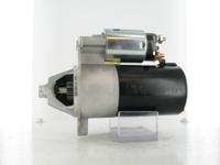 Startmotor Ford USA 1.4 kw 880530103030
