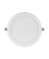 DLSLIMDN21018W/3000K  - Downlight/spot/floodlight DLSLIMDN21018W/3000K - thumbnail