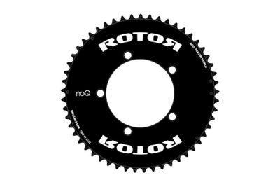 Rotor NoQ Aero Kettingblad 50t 110BCD