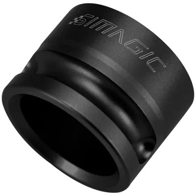 Simagic Wheel Mount