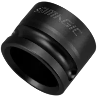 Simagic Wheel Mount