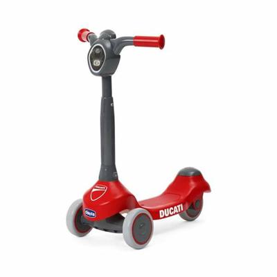 Step Chicco 46 x 56 x 68 cm