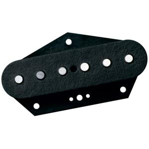 DiMarzio DP424BK Area T 615 gitaarelement