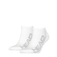 Performance Sneaker sportsokken Performance Sneaker sportsokken