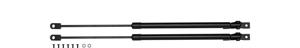 Wiha 246301 Gasveren voor gereedschapkoffer XXL III 25 mm - 44562