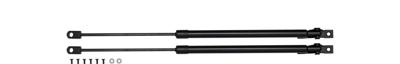Wiha 246301 Gasveren voor gereedschapkoffer XXL III 25 mm - 44562