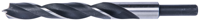 Connex Houtboor 15Mm (169Mm) Rood - COX972150