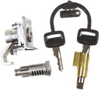ZADI slot set