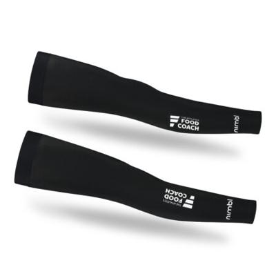 Team Visma | Lease a Bike