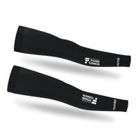 Team Visma | Lease a Bike