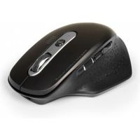 Port Designs 900716 muis Rechtshandig RF draadloos + Bluetooth Optisch 3200 DPI