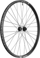 DT swiss exc 1200 classic 30 29" carbon cl boost front wheel