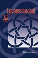 Het levensraadsel (Paperback)
