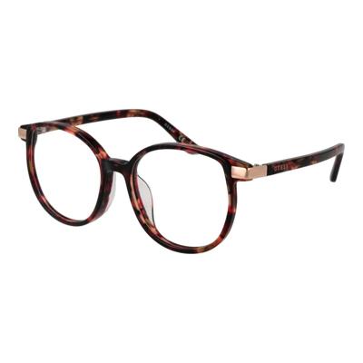 Brillenframe Dames Guess GU50157-D 52069