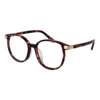 Brillenframe Dames Guess GU50157-D 52069
