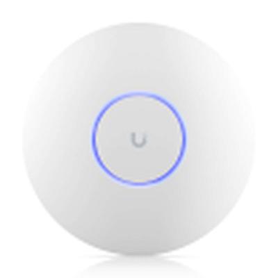 Toegangspunt UBIQUITI U7-PRO Wit