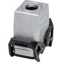 Phoenix Contact 1412583 Koppelingsbehuizing 1 stuk(s)