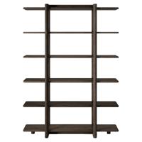 Arona Roomdivider breed Arona Roomdivider breed