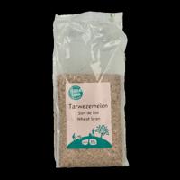 Tarwezemelen bio 250 Gram