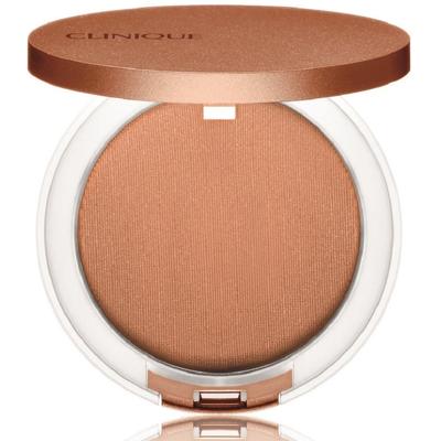 Clinique True Bronze Pressed Powder Bronzer 03 Sunblushed - 96gr