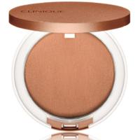 Clinique True Bronze Pressed Powder Bronzer 03 Sunblushed - 96gr